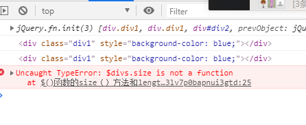 问题】.png