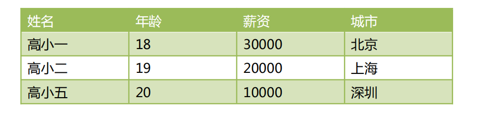 1531723034839071.png