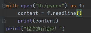 微信图片_20200903113405.png