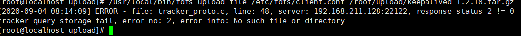 72HTZ%VN90}S~I~JJ24P([J.png