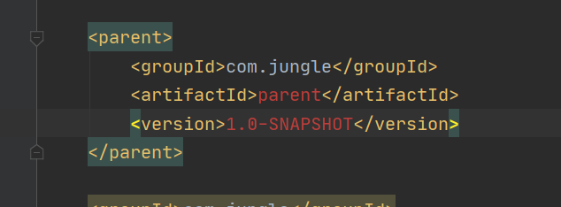 QT)Y%D_S$ER}639%AFNML%L.png