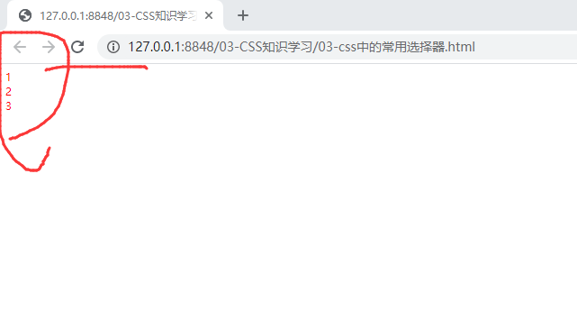 6{90B53N6PDM}GYDD~%WTMV.png