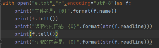 微信图片_20200908200026.png