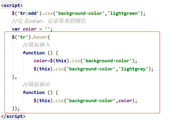 图片.png