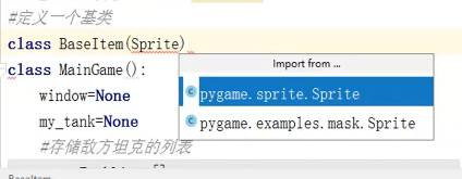 图片.png