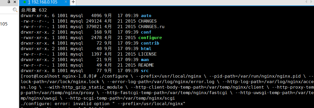 EGJF{I716`OWJ(WDW7_]%ZH.png