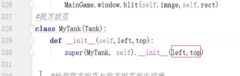 火狐截图_2020-09-17T17-14-10.591Z.png