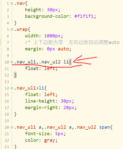 4)B2_J~7}7J33I21GL1@}RM.png