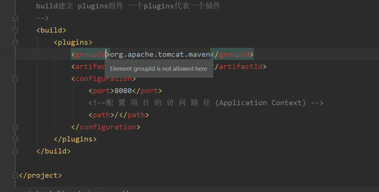 aa072675d4ff51277089b76fa1a45f8.png