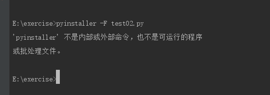 屏幕截图 2020-09-21 204013.png