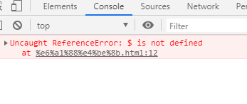 1600692356(1).png