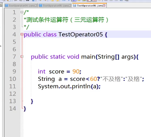 图片.png