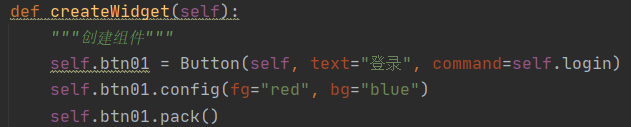 微信图片_20200922184844.png