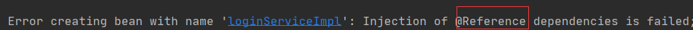 [9%Q$A]LAZ{3%WI{GOO$(GK.png