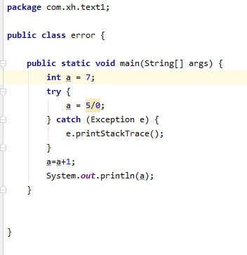 1600869495(1).png