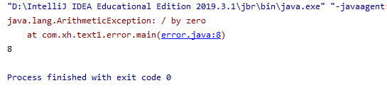 1600869530(1).png