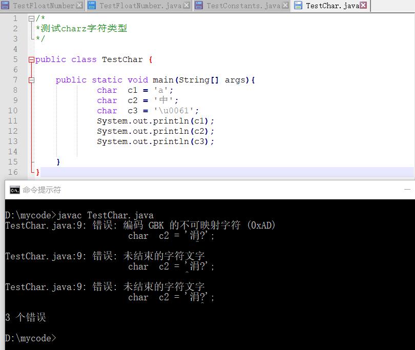 微信图片编辑_20200925105905.jpg