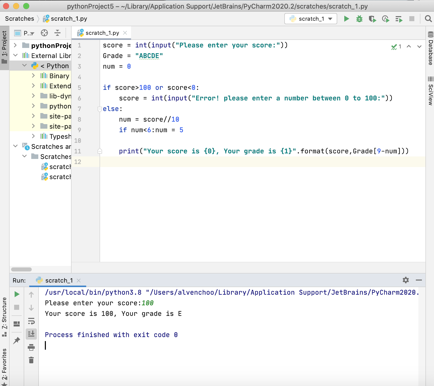 Screenshot 2020-09-25 at 7.15.57 PM.png