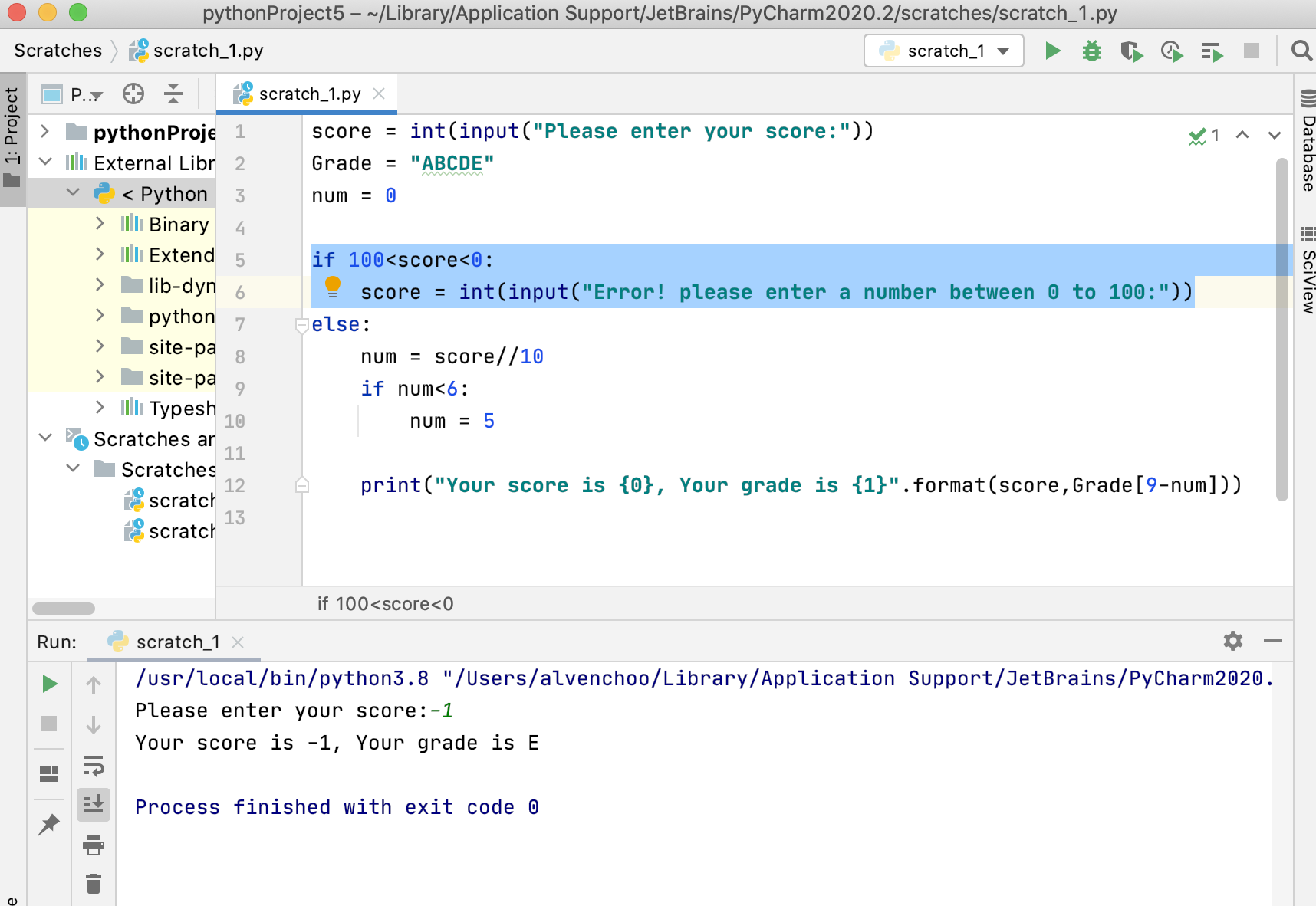 Screenshot 2020-09-25 at 7.23.09 PM.png