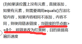 $P(ELVAFWVX1PSS`354XDBE.png