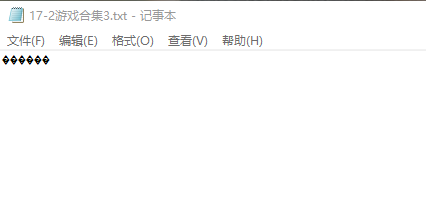 1601202635(1).png
