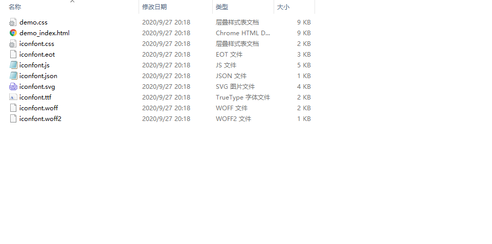 图片.png