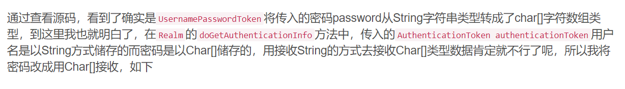 微信图片_20200930162733.png