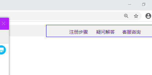 `GWW(Y~UC5{50T%0TPU5[X2.png