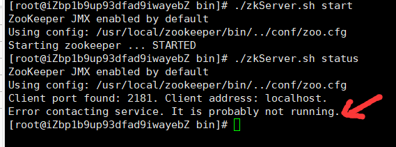 GL({G83JU0D{H4)6ZPY9500.png
