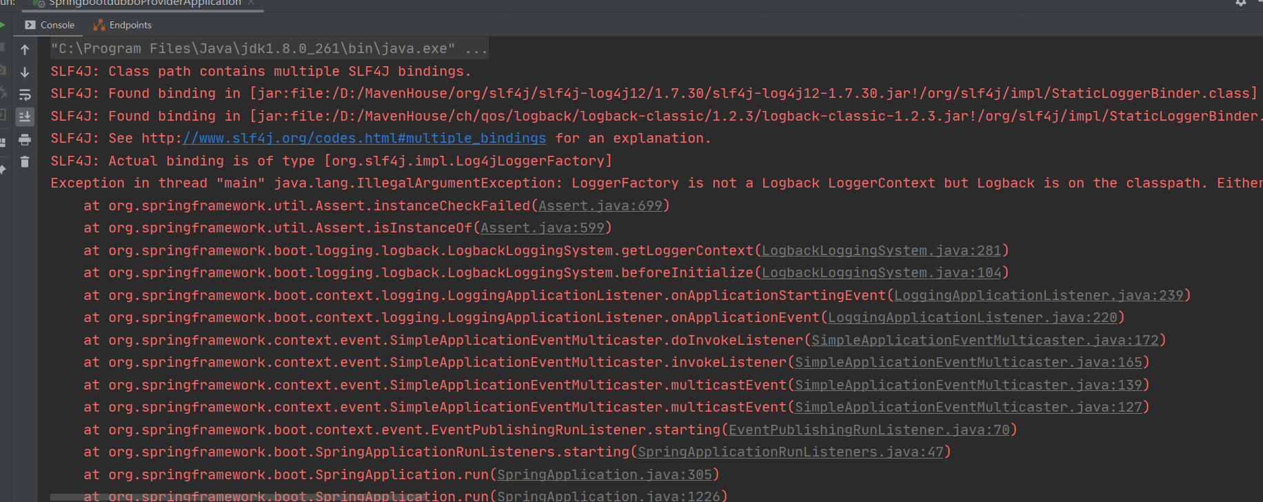 LL]`9N}%STVSI~%@]H$YQZ9.png
