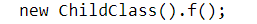 RT_{`(A@FGW5L]STA%U1GEK.png