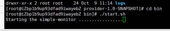 82D)]~A24O)KX4(Q@1S8VYU.png