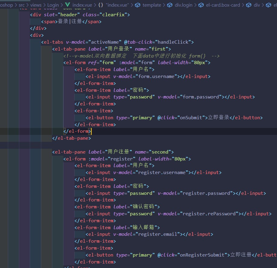 Snipaste_2020-10-09_21-14-31.jpg