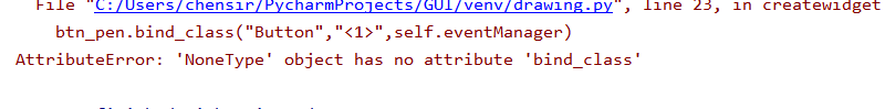 blob.png