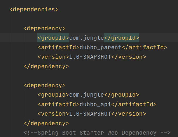 }J6{(I%UKSB7IW[V4_$OBTK.png
