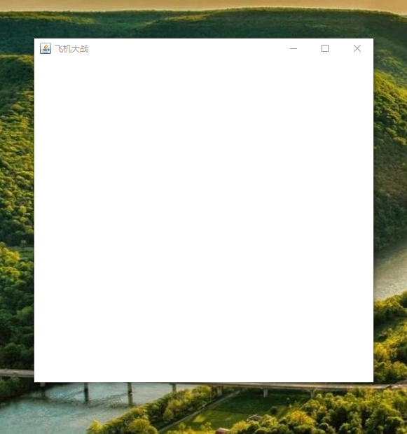 微信截图_20201012094427.png
