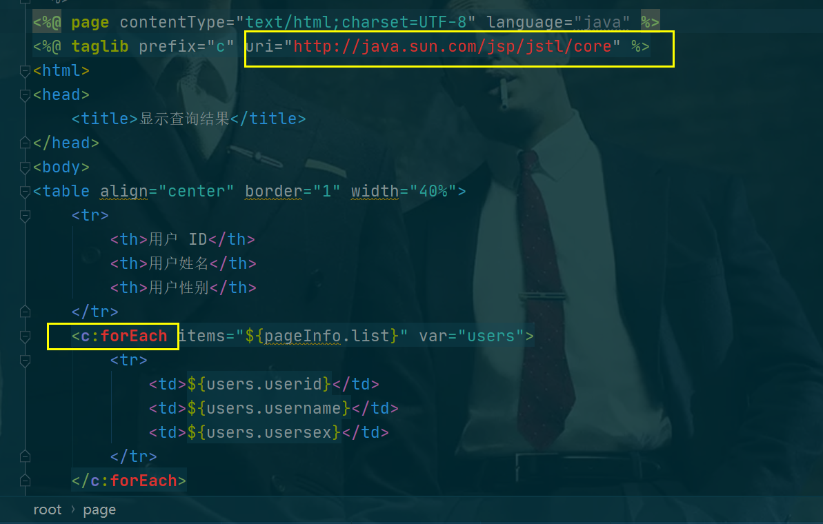 1602769803746753.png image.png