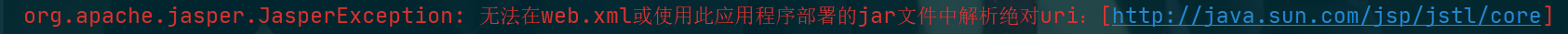 1602769883207567.png image.png