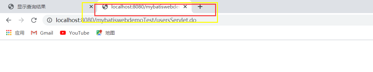 1602769939598449.png image.png