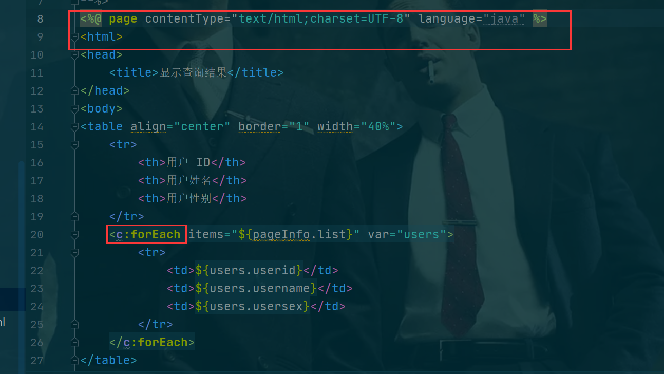 1602770128632960.png image.png