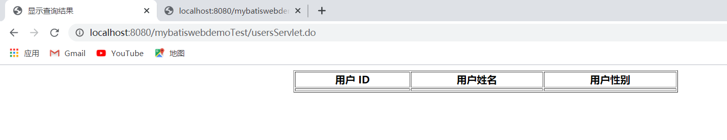 1602770193778882.png image.png