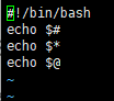 ~U8KMD_HN1~BSFB${9YDY~N.png