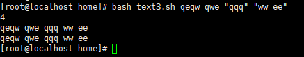6{E8$9ZW63}66MADYHP58TE.png