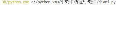 1603510491473907.png 图片.png