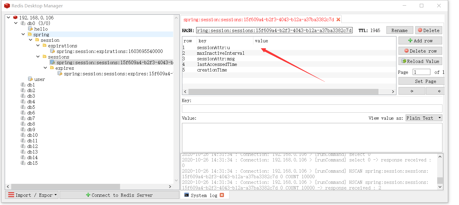 VXWU7NZ6()`MPA[7@`0L9}3.png