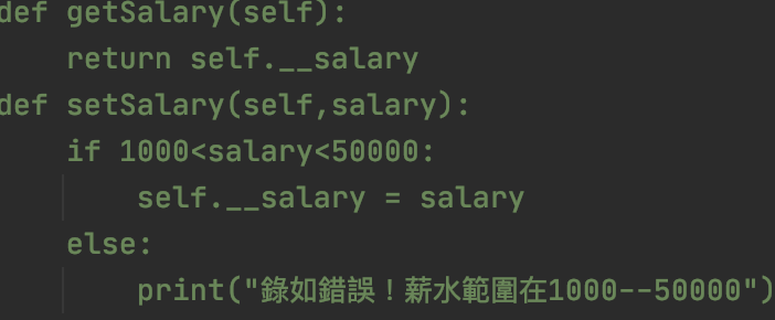 螢幕截圖 2020-10-27 上午4.29.40.png