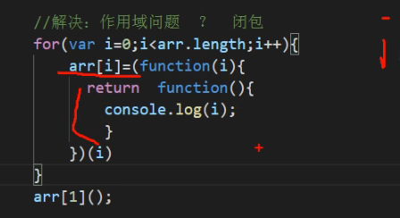 1603980537(1).png