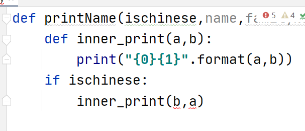 QQ图片20201030103642.png