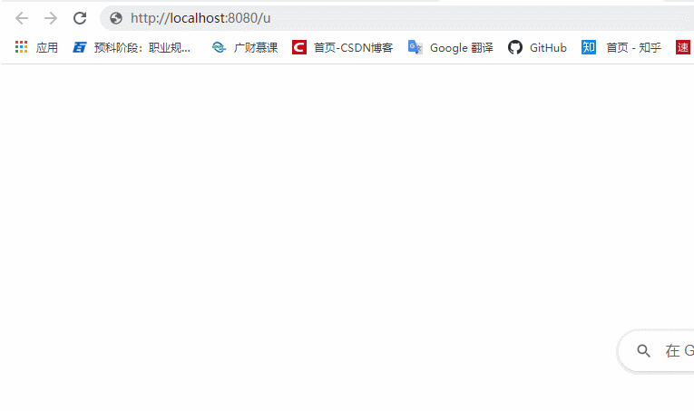 GIF.gif