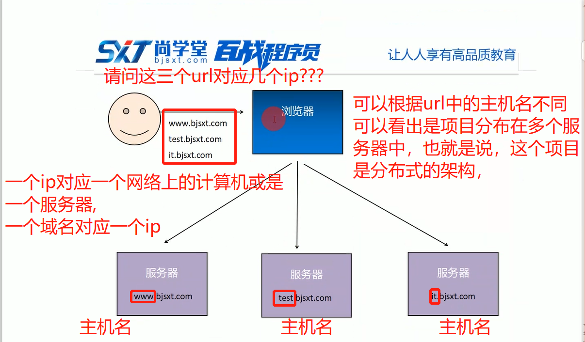 df1033ce02698346708ecaf6143c728.png